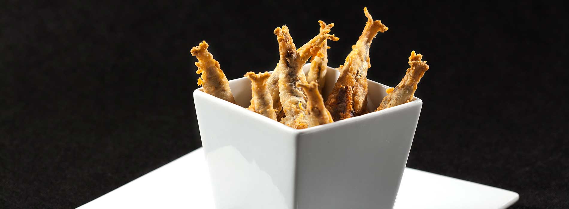 02-restaurante-comoantes-boquerones-castellon1
