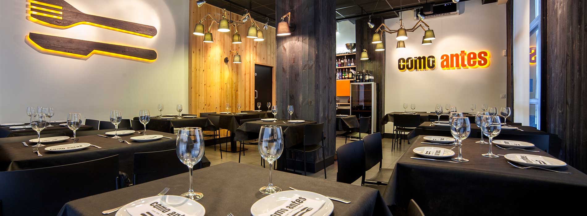 03-restaurante-comoantes-eventos-castellon1