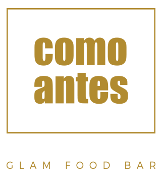 LOGO-SLIDE-2