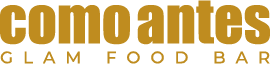 logo main